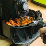 Melhor Air Fryer