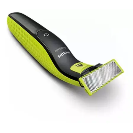 Philips Oneblade