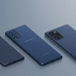Melhores celulares Samsung em 2025 — comparação entre modelos Galaxy