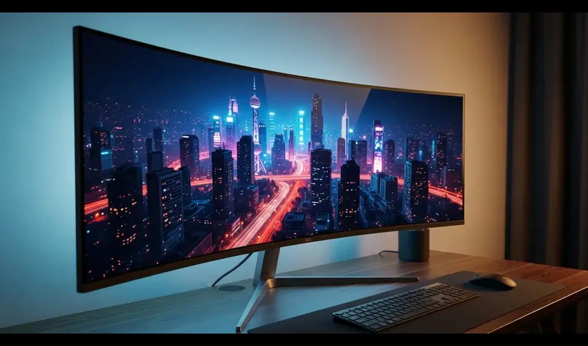 Horario de agendamento manha2 – 26/08/25 11:00