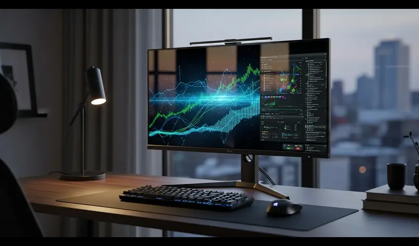 Modelo de Agendamento Manha